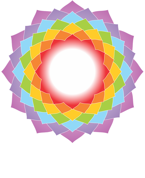 Energy wellness